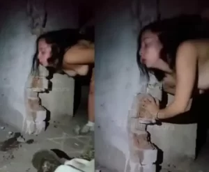 grupos do telegram de INCESTO COM A IRMĂ, pai, mae, filho, filha, tio, tia, sobrinho, prima, primo, sobrinha